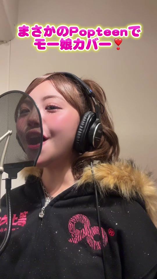 TikTok video thumbnail by kyasmil_