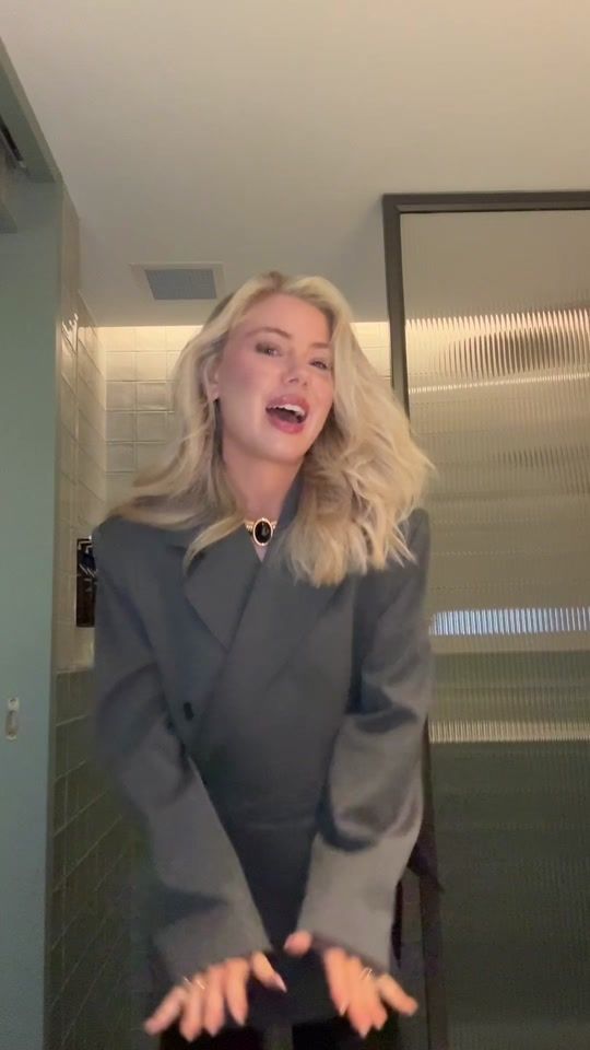TikTok video thumbnail by laurajadestone