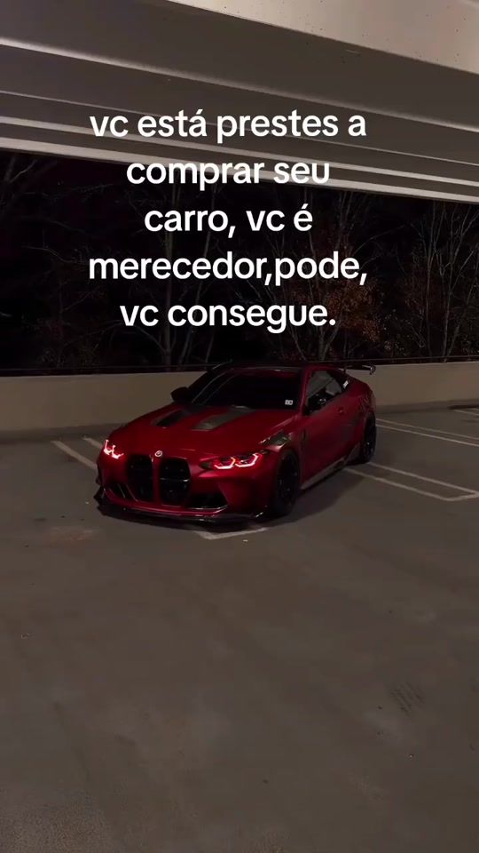 TikTok video thumbnail by cilene.lopes7