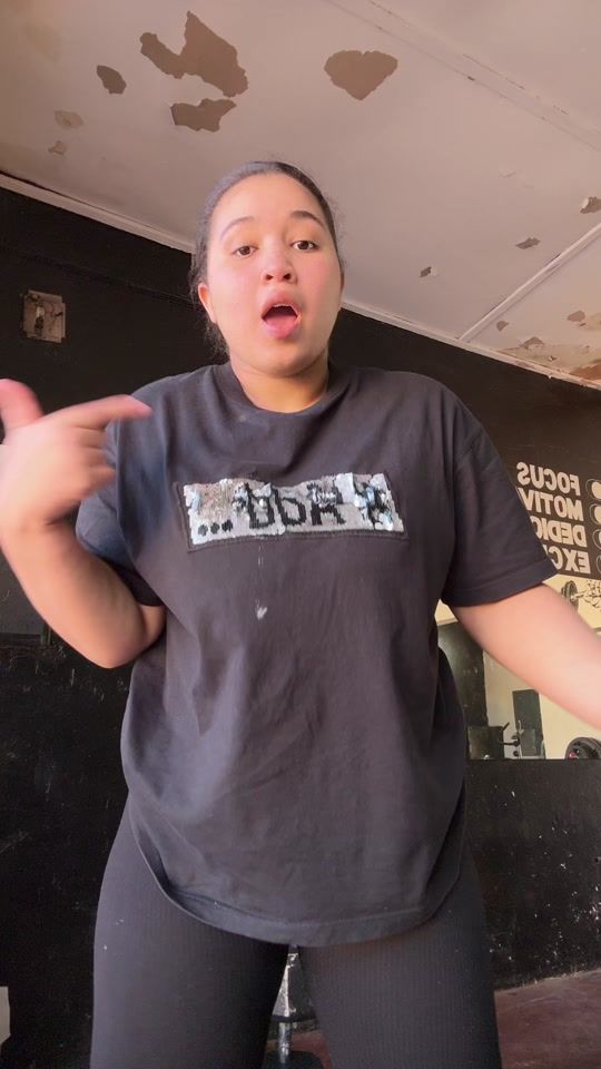 TikTok video thumbnail by urfavvyonara