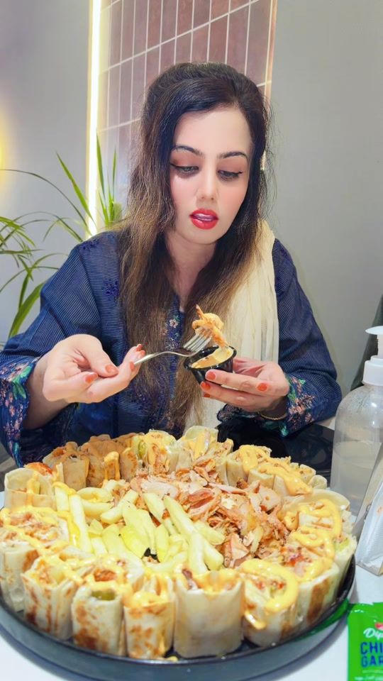 TikTok video thumbnail by heerazeeshan5