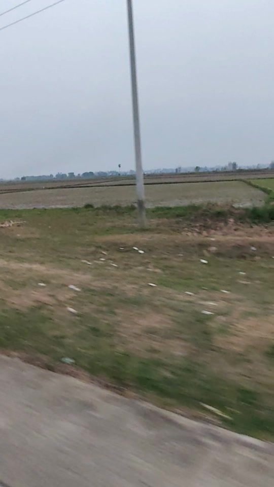 TikTok video thumbnail by saiwanakyaw76