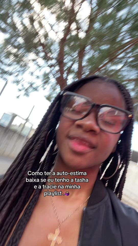 TikTok video thumbnail by rissandra._