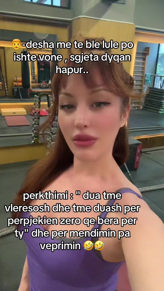TikTok video thumbnail by the_duchess8
