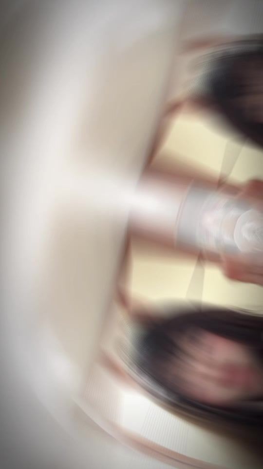 TikTok video thumbnail by 156_.cn