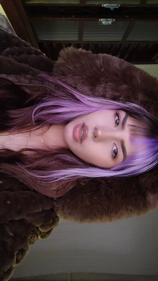 TikTok video thumbnail by kyools