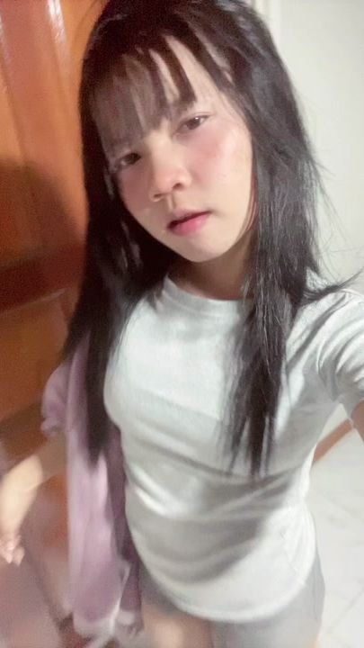 TikTok video thumbnail by i9bxm