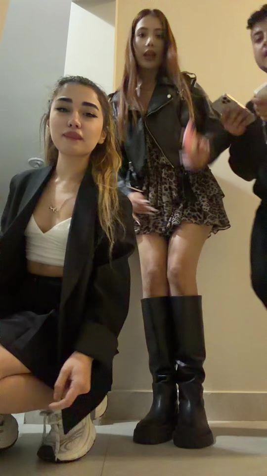 TikTok video thumbnail by fialiyevva