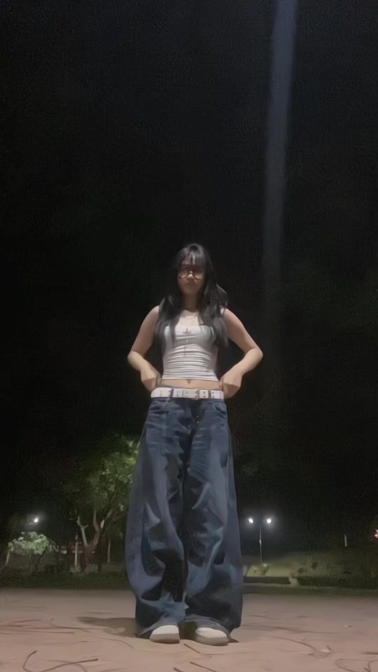 TikTok video thumbnail by ked1281