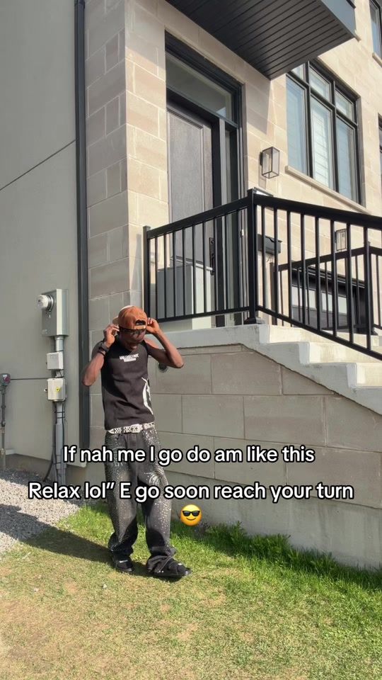 TikTok video thumbnail by sabiboy6002