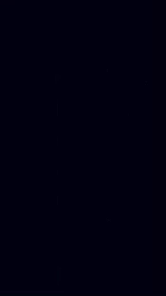 TikTok video thumbnail by zn_3661