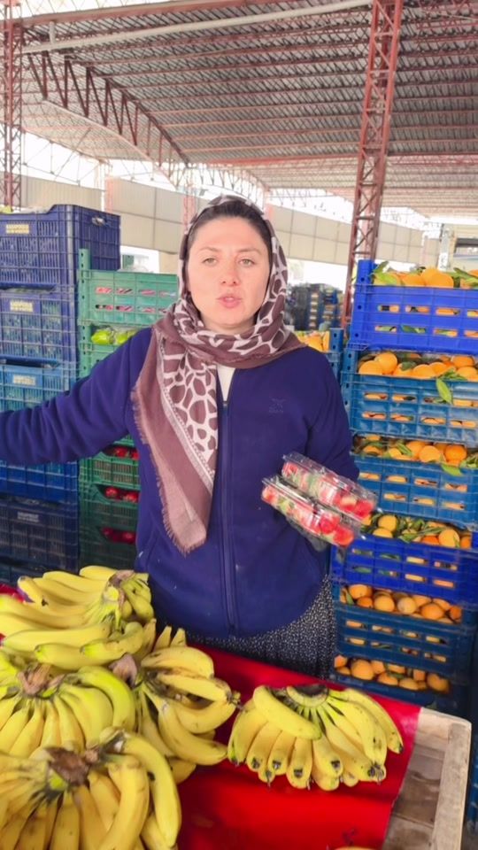 TikTok video thumbnail by neslihan2733