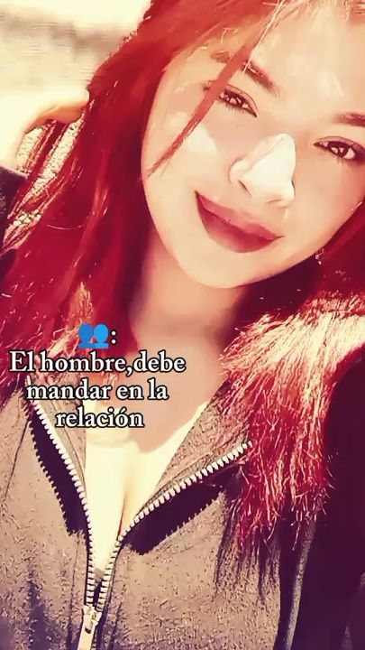 TikTok video thumbnail by gabyz_52