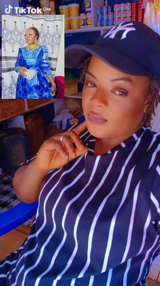 TikTok video thumbnail by user7326264489948