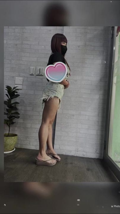 TikTok video thumbnail by o6__o4