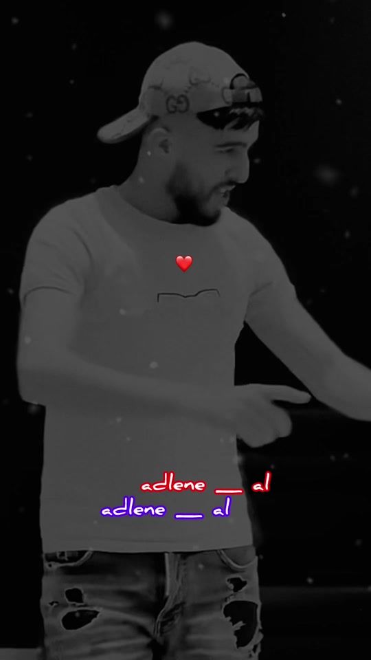 TikTok video thumbnail by adlene_al