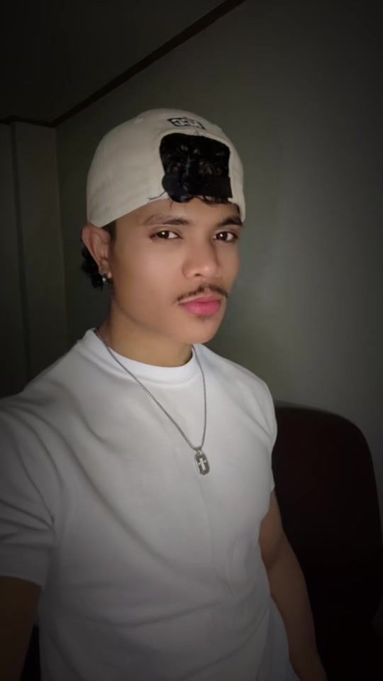 TikTok video thumbnail by feno7759