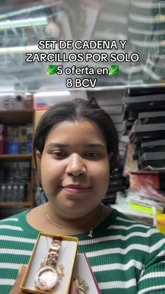 TikTok video thumbnail by laperdiizccs