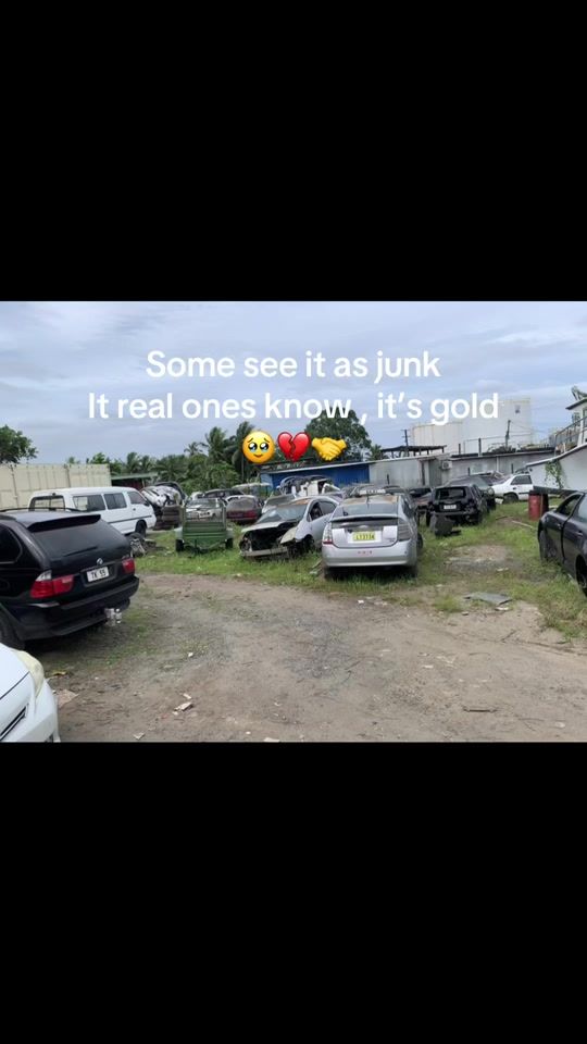 TikTok video thumbnail by raisha_fjx10