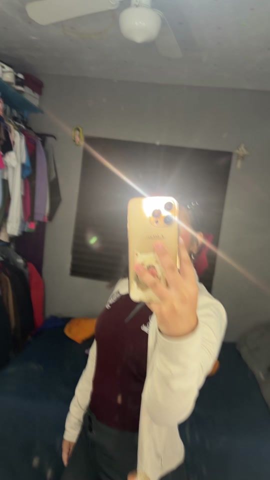 TikTok video thumbnail by dany_rocha_rivera
