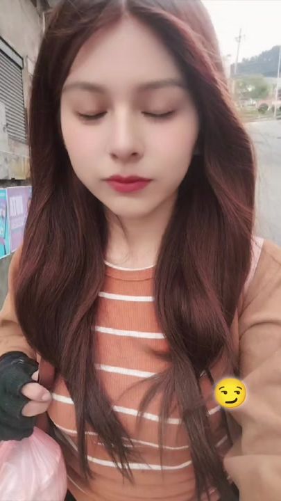 TikTok video thumbnail by romerogladyss