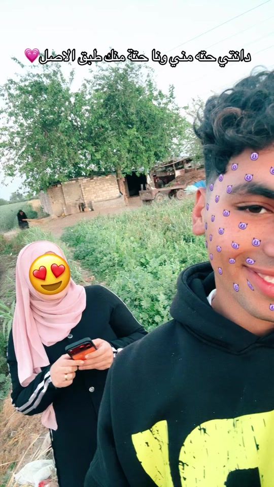 TikTok video thumbnail by abdulla_977