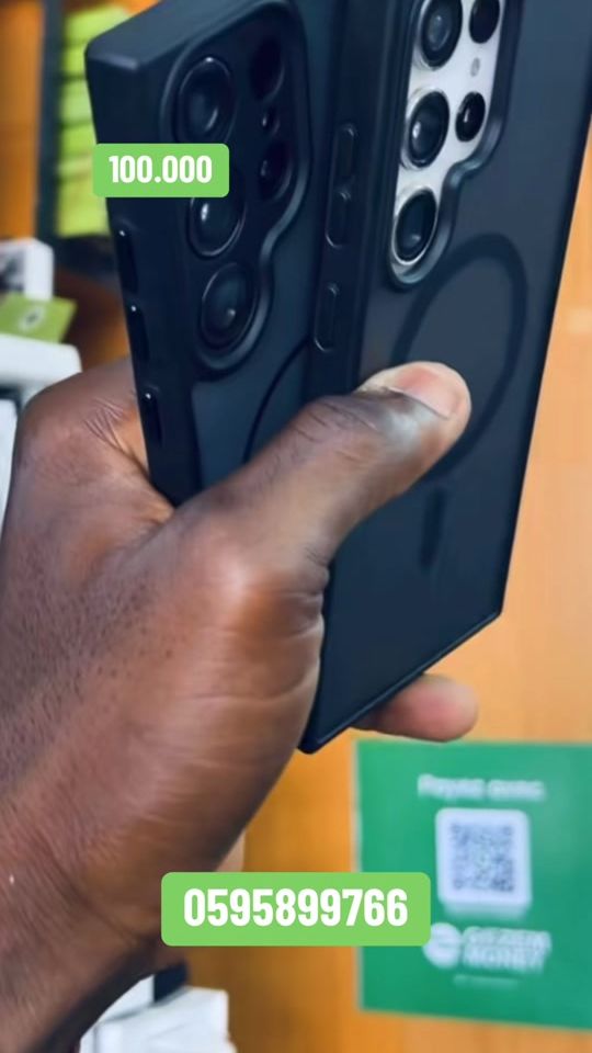 TikTok video thumbnail by mobiledessmartphone3