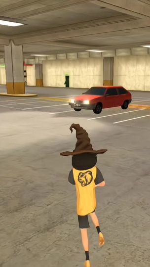 TikTok video thumbnail by kennspace1