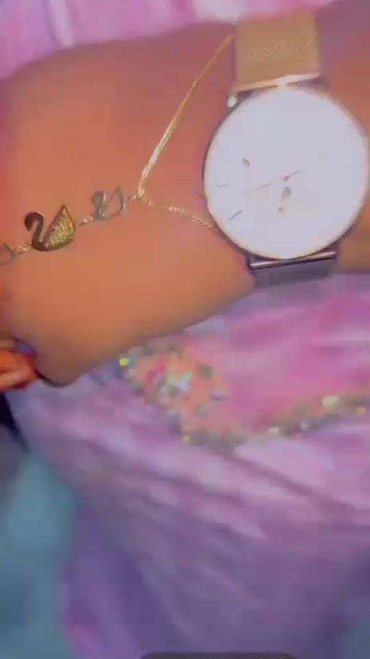 TikTok video thumbnail by mabodesingoffiicll