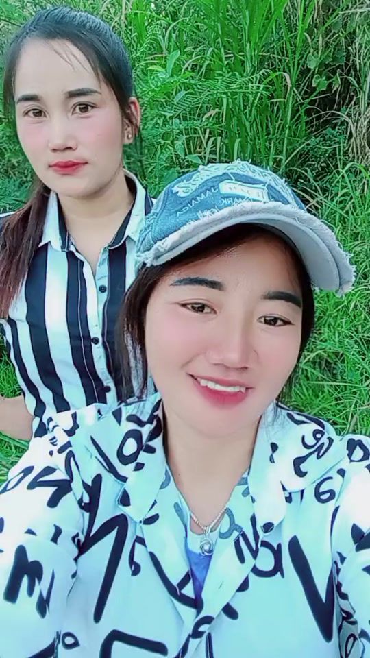 TikTok video thumbnail by .1.9941