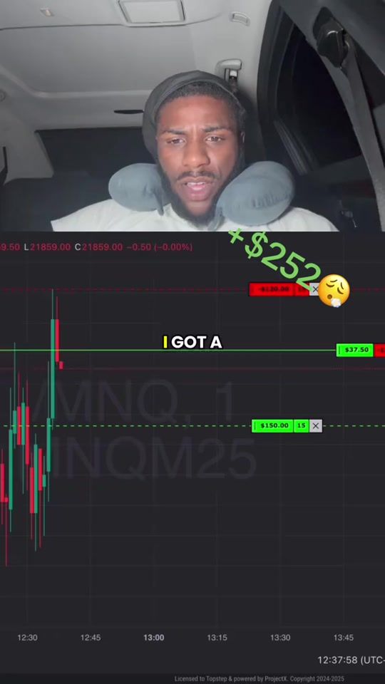 TikTok video thumbnail by runitupsummo3