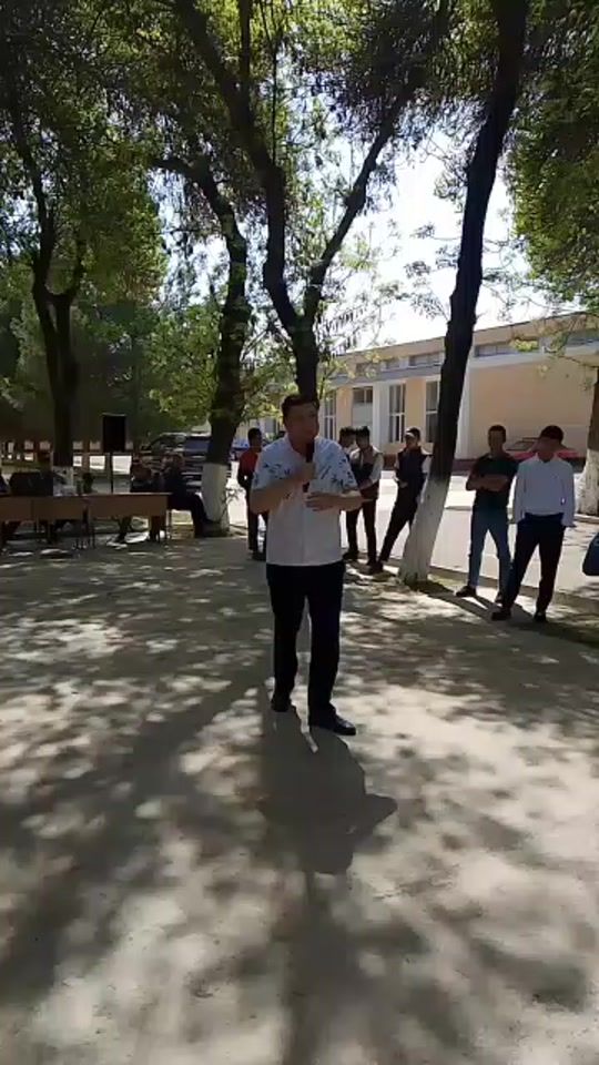 TikTok video thumbnail by jonibek.899