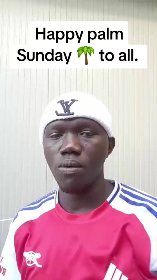 TikTok video thumbnail by fujobob