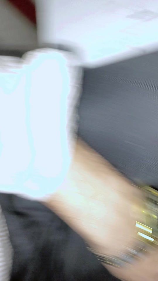 TikTok video thumbnail by mdkawsar5174