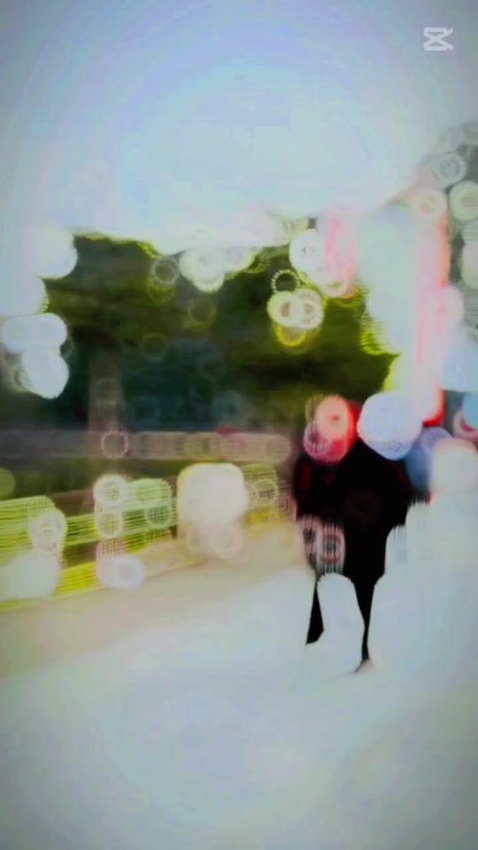 TikTok video thumbnail by bkrmalik20