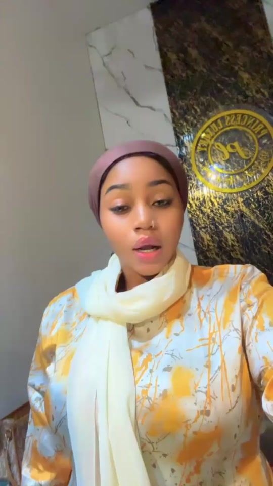 TikTok video thumbnail by princess__ruky