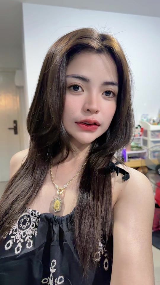TikTok video thumbnail by bewzy3810