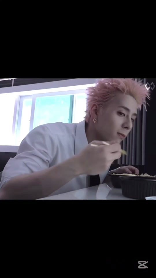 TikTok video thumbnail by user..s.t