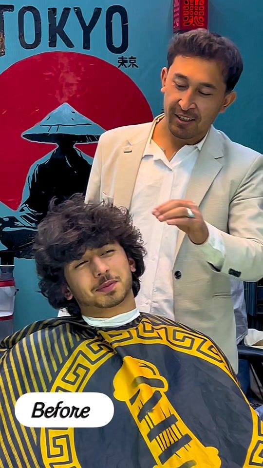 TikTok video thumbnail by zaman.hejran