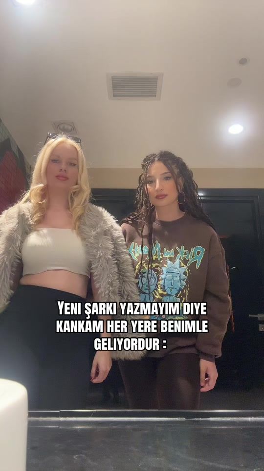 TikTok video thumbnail by betulkucukmeric