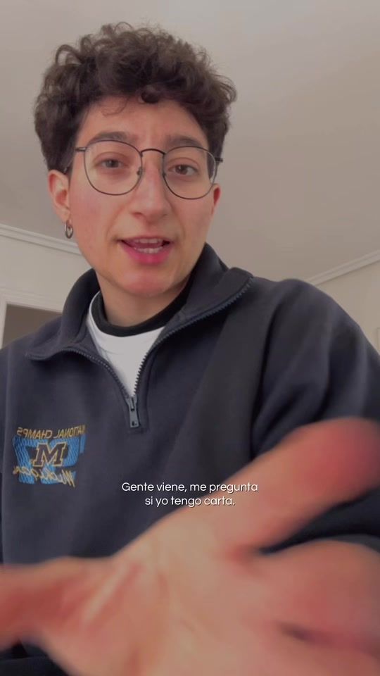 TikTok video thumbnail by conimessi