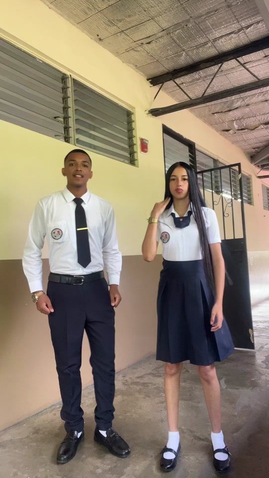 TikTok video thumbnail by andr3aluciaa