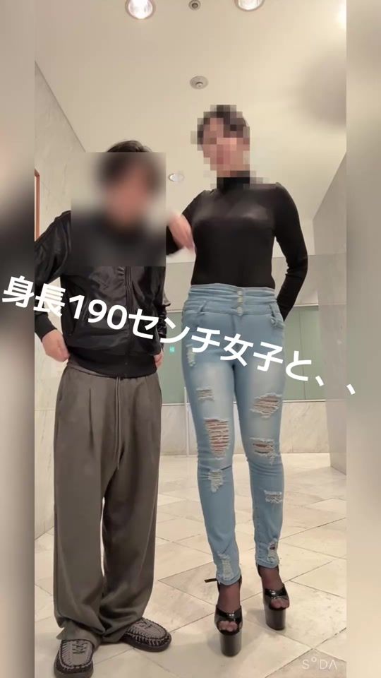 TikTok video thumbnail by satoyukiya