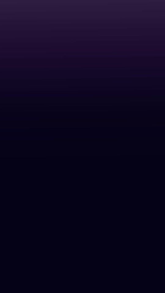 TikTok video thumbnail by daroo0306