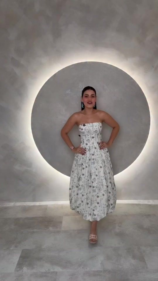 TikTok video thumbnail by amatelier.ec