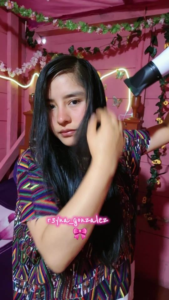TikTok video thumbnail by r3yna_gonzalez