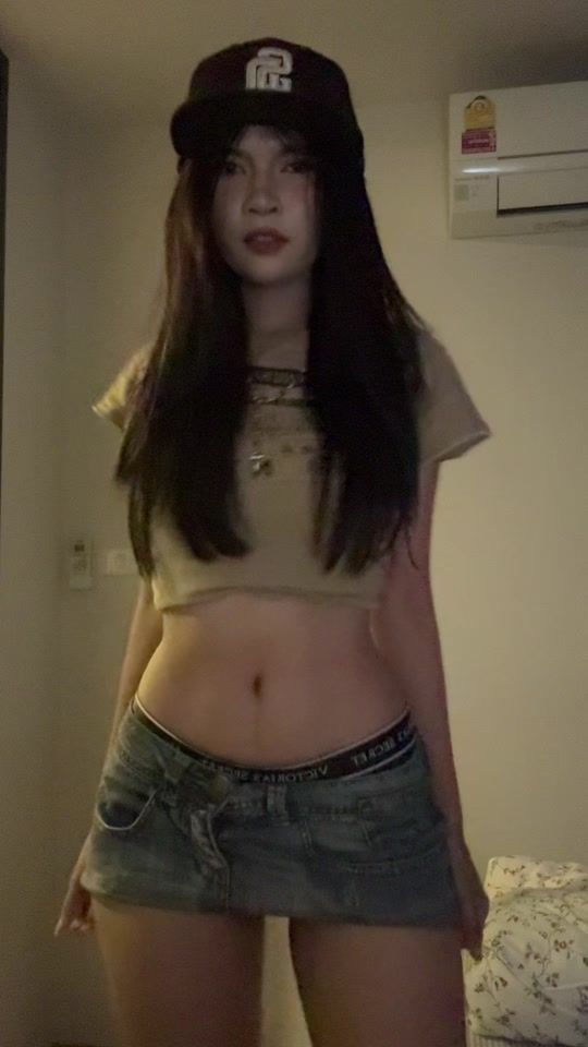 TikTok video thumbnail by ppaaa_t