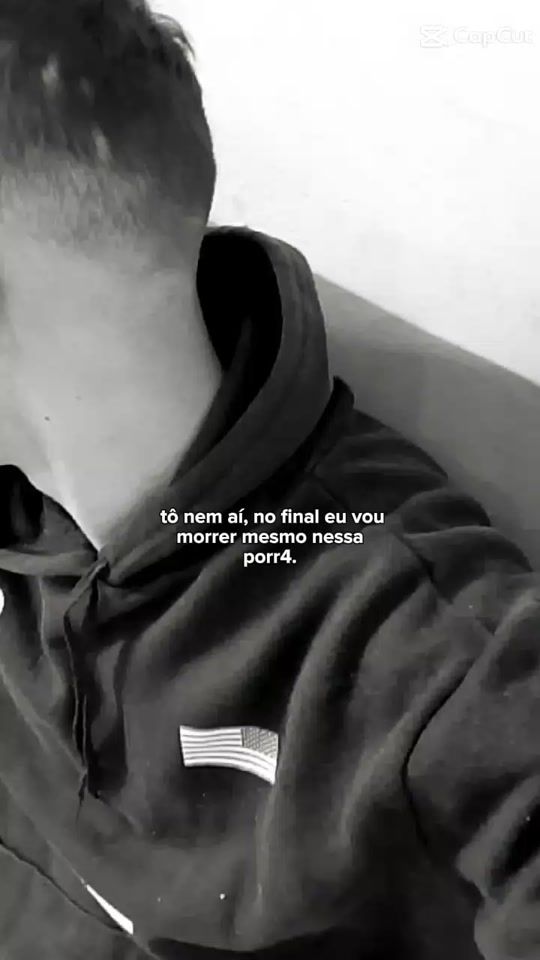 TikTok video thumbnail by leo_heckman