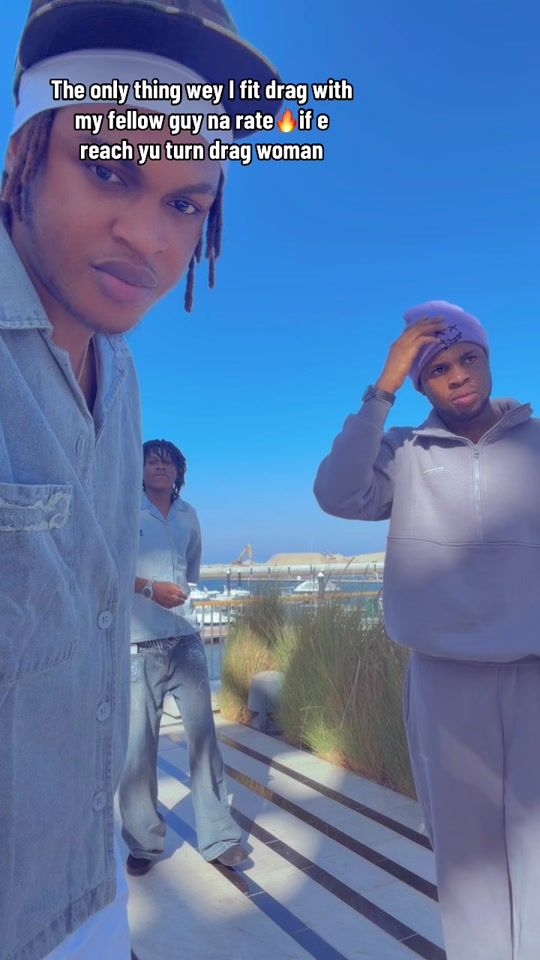 TikTok video thumbnail by big_bobzy1