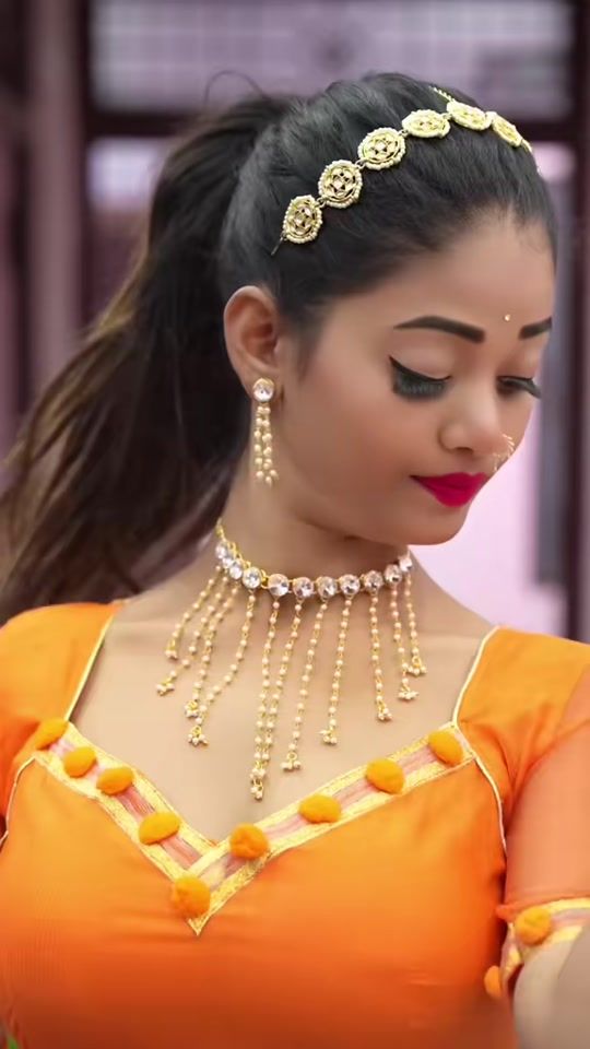 TikTok video thumbnail by userbuttukemummy